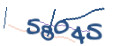 Mit Klick neuen Code generieren