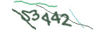 Mit Klick neuen Code generieren