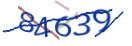 Mit Klick neuen Code generieren