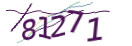Mit Klick neuen Code generieren