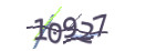 Mit Klick neuen Code generieren