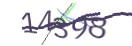 Mit Klick neuen Code generieren
