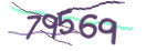 Mit Klick neuen Code generieren