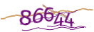 Mit Klick neuen Code generieren