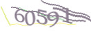 Mit Klick neuen Code generieren