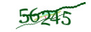 Mit Klick neuen Code generieren