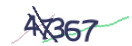 Mit Klick neuen Code generieren
