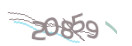 Mit Klick neuen Code generieren