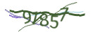 Mit Klick neuen Code generieren
