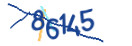 Mit Klick neuen Code generieren