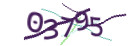 Mit Klick neuen Code generieren