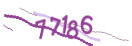 Mit Klick neuen Code generieren