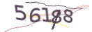 Mit Klick neuen Code generieren