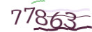 Mit Klick neuen Code generieren