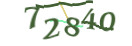 Mit Klick neuen Code generieren