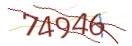 Mit Klick neuen Code generieren