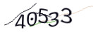 Mit Klick neuen Code generieren
