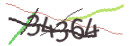 Mit Klick neuen Code generieren