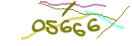 Mit Klick neuen Code generieren