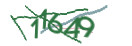 Mit Klick neuen Code generieren