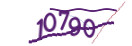 Mit Klick neuen Code generieren