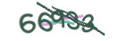 Mit Klick neuen Code generieren