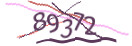 Mit Klick neuen Code generieren