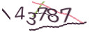 Mit Klick neuen Code generieren