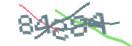 Mit Klick neuen Code generieren