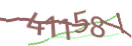 Mit Klick neuen Code generieren