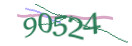 Mit Klick neuen Code generieren