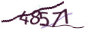 Mit Klick neuen Code generieren
