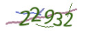 Mit Klick neuen Code generieren