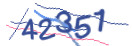 Mit Klick neuen Code generieren