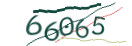 Mit Klick neuen Code generieren