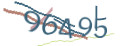 Mit Klick neuen Code generieren