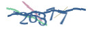 Mit Klick neuen Code generieren