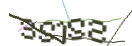 Mit Klick neuen Code generieren