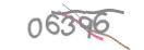 Mit Klick neuen Code generieren