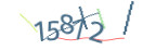 Mit Klick neuen Code generieren