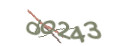 Mit Klick neuen Code generieren