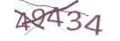 Mit Klick neuen Code generieren