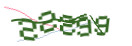 Mit Klick neuen Code generieren