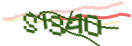 Mit Klick neuen Code generieren
