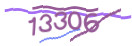 Mit Klick neuen Code generieren