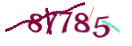 Mit Klick neuen Code generieren