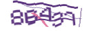 Mit Klick neuen Code generieren