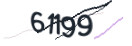 Mit Klick neuen Code generieren
