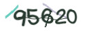 Mit Klick neuen Code generieren