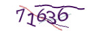 Mit Klick neuen Code generieren